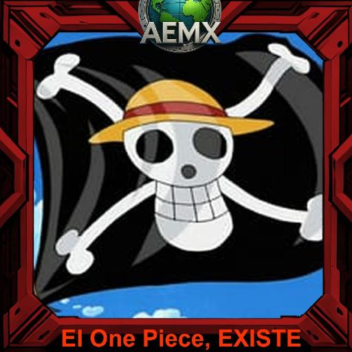 AEMX_Chikarkas7