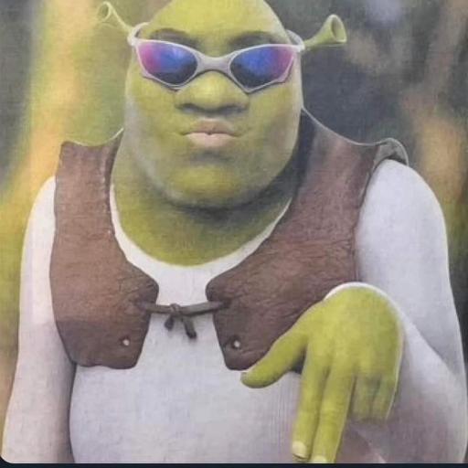 Rocsas