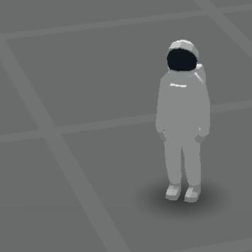 Test09