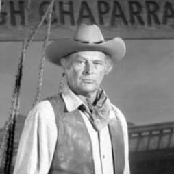 JohnCannon