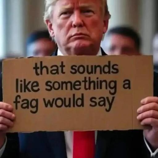 TrumpUniversity