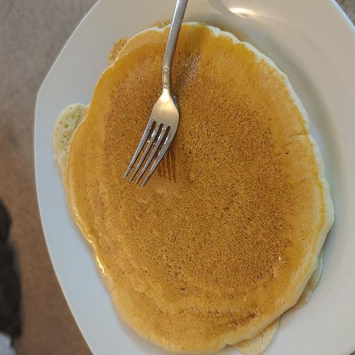 FlapJackMan
