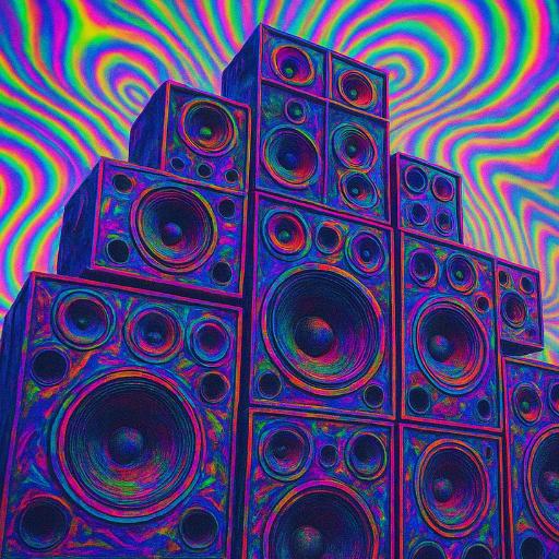 perche_sonore
