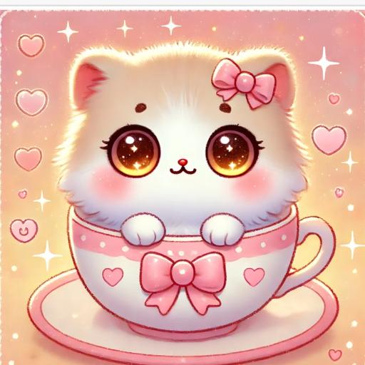 KawaiiKaneko