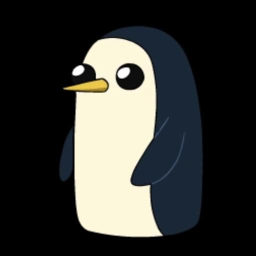 Wenk