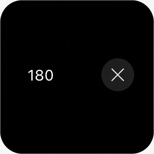 3_Minute_Ads