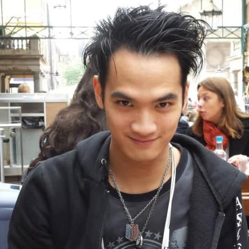 HayashixRei