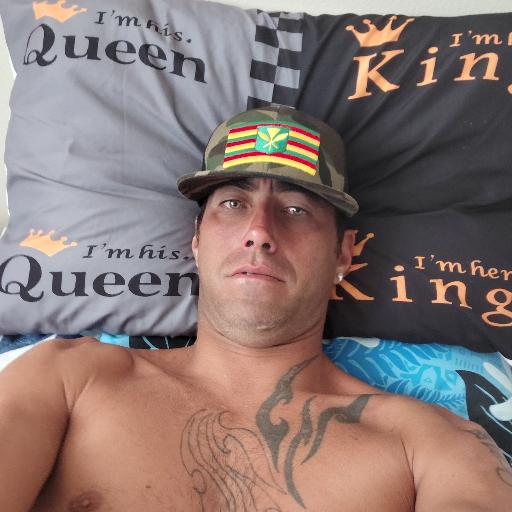 kevs1