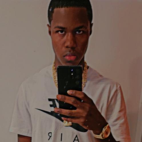 crabz_just_did_it