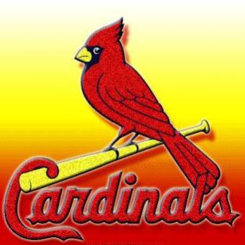 Redbird4