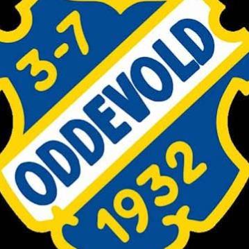 ODDEVOLD
