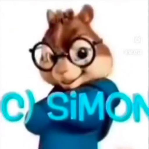 OHHPDIDDYNOOO