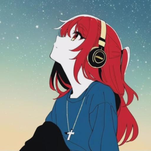 Celestial_Luna