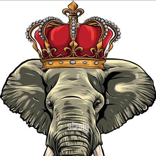 ElephantKing