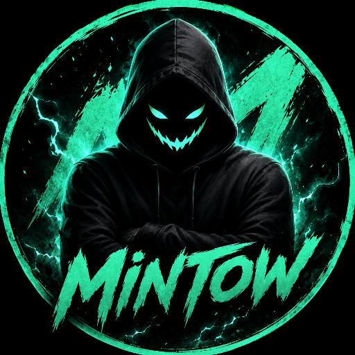 Mintow