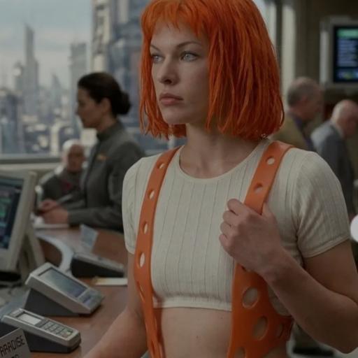 Leeloo_Dallas