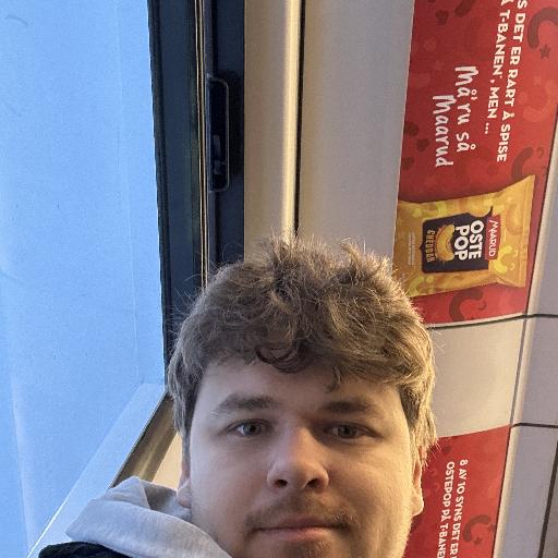 Jaa9