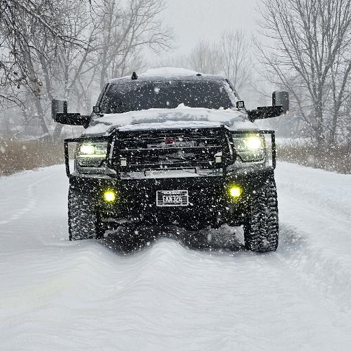 Giddens512