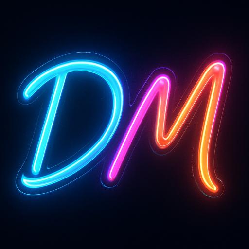 DiarioDeUnManco