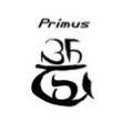 xPrimusx