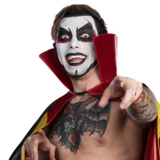 Danhausen69