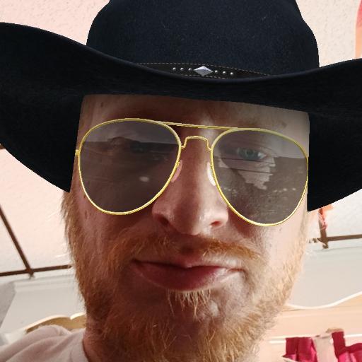 Dustinlukasik