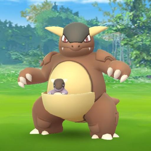 Mikeys7026516665
