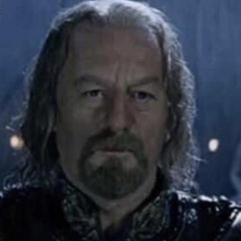Theoden