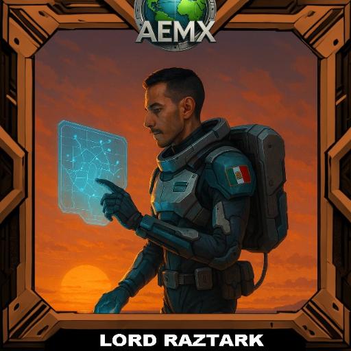 AEMX_RAZTARK