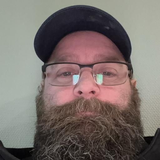 Macduffyman