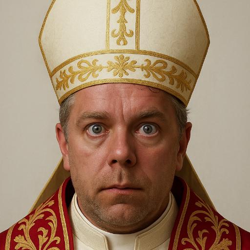 Pausmathijs