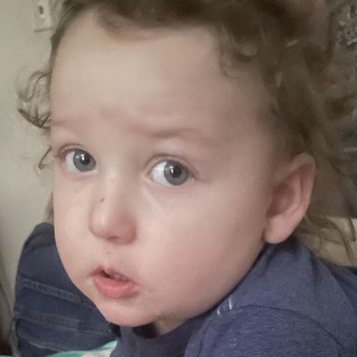 Ryan1982