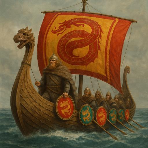 TheVoyager