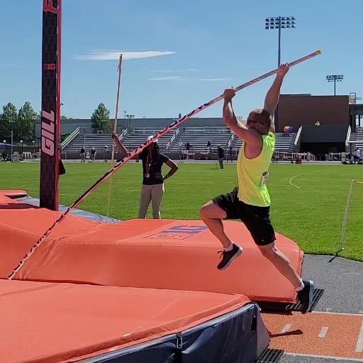 Vaulting_OldMan
