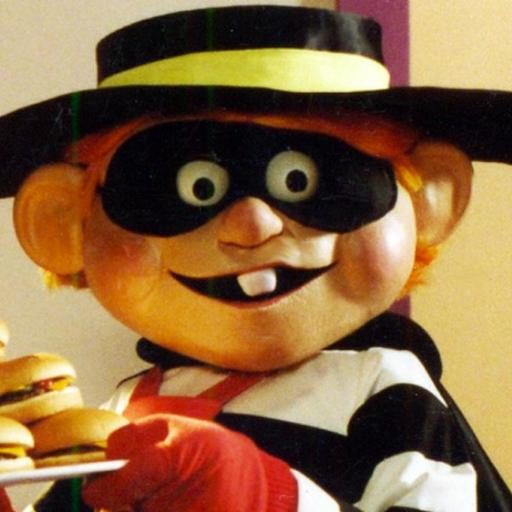 TheHamburglar