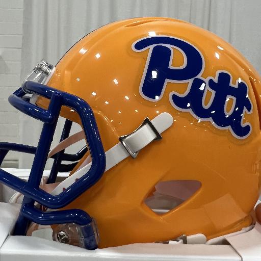 Pittcowboysfan