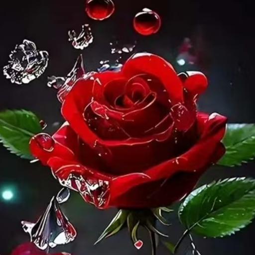 Rose09