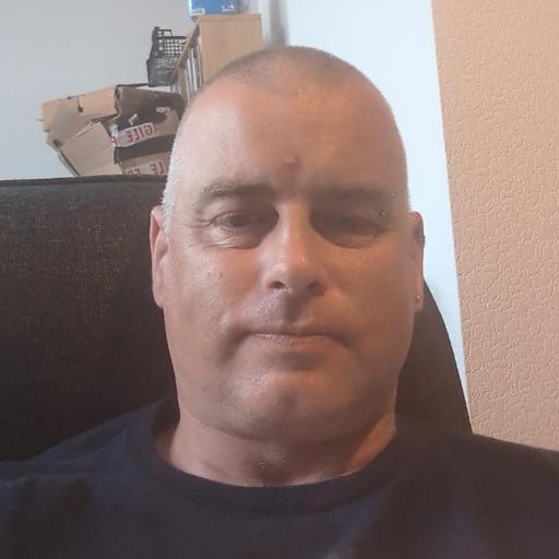 steve48