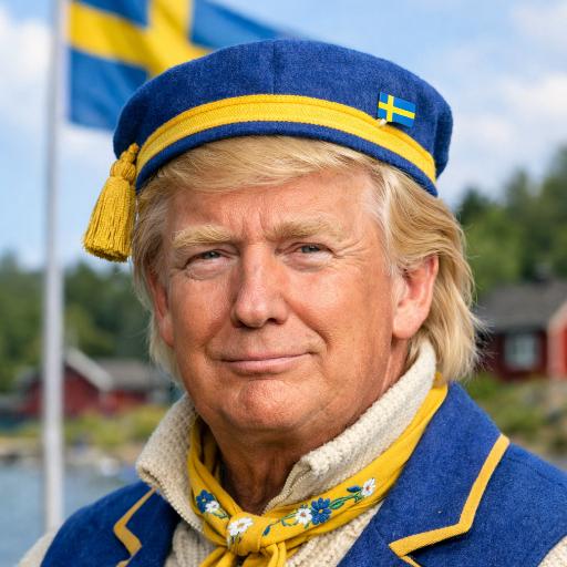 KarlTrump
