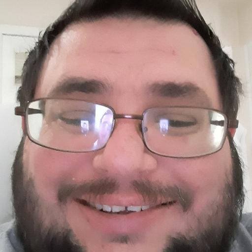 Minecraft252