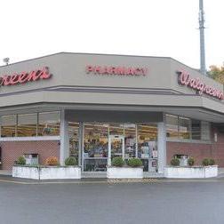 Walgreens02311