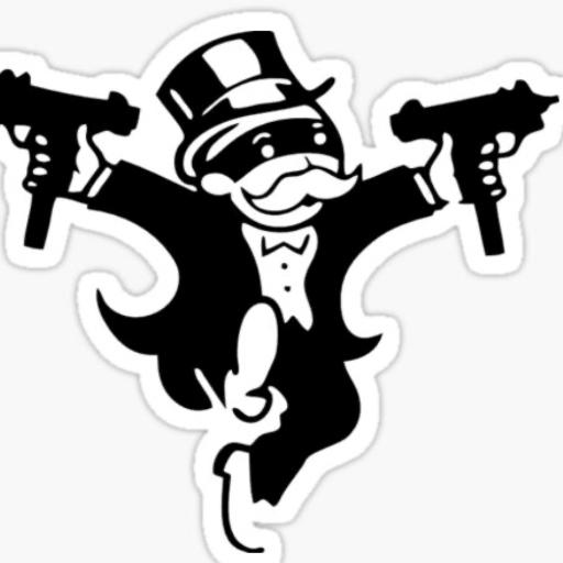 Mayor_Slayer