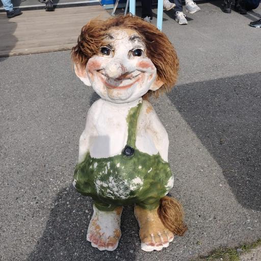 BRad40