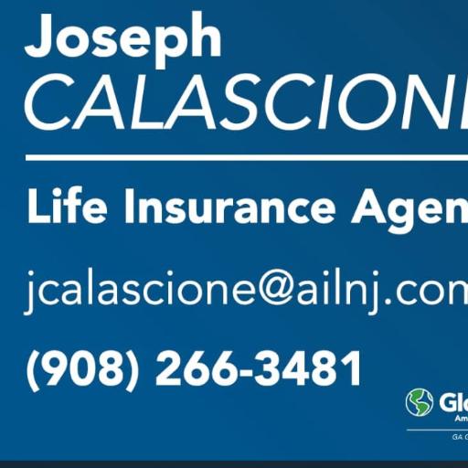GeTCoveredNJ