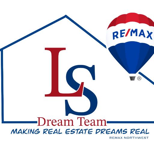 LSDreamTeam