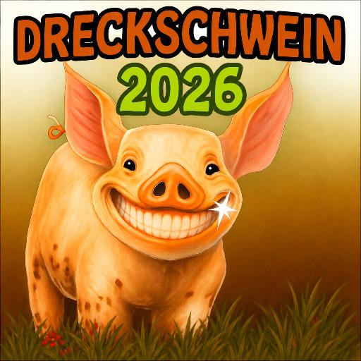 Sir_Dreckschwein