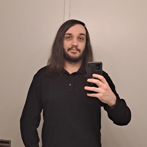 Titantamer