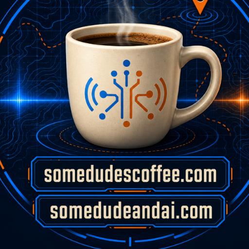 _Some_Dude_