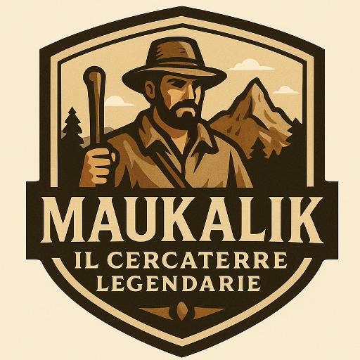 maukalik