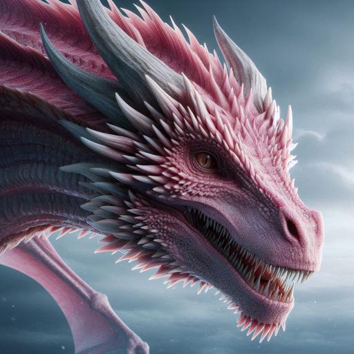 Pink_Dragon